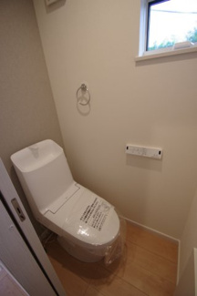 【居間・リビング】 | 【仲介手数料無料！！】多摩市連光寺３丁目　新築戸建て（全1棟）1号棟　3340万円