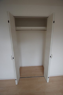 【収納】 | 【仲介手数料無料！！】多摩市連光寺３丁目　新築戸建て（全1棟）1号棟　3340万円