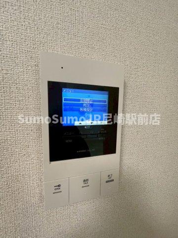 Ｄｒｅａｍ　Ｌｉｆｅのセキュリティ