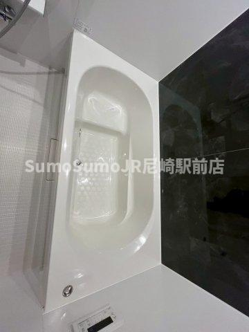 Ｄｒｅａｍ　Ｌｉｆｅのその他