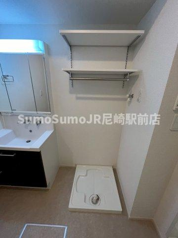 Ｄｒｅａｍ　Ｌｉｆｅの設備