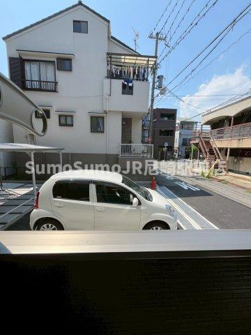 Ｄｒｅａｍ　Ｌｉｆｅのその他