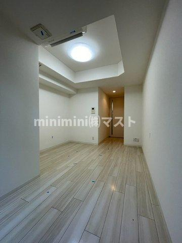 エスリード大手前のその他