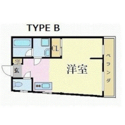 Bellheim Gifu