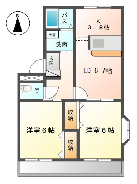 ピュア・エクセレンス