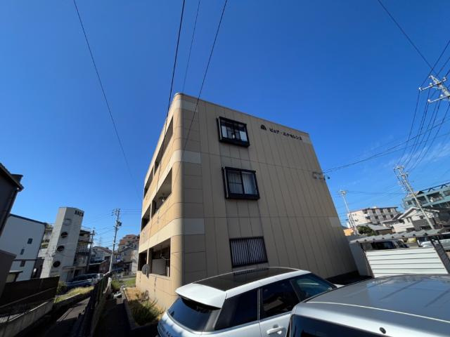 ピュア・エクセレンス