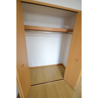 【収納】 | グリーンスクエア京町