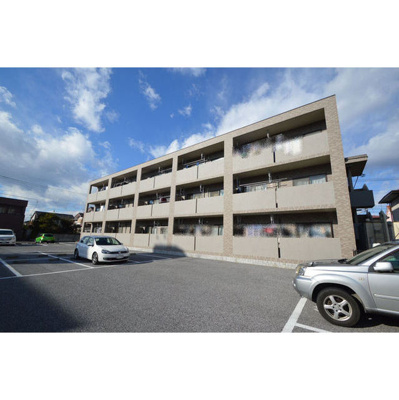 【外観】 | グリーンスクエア京町 | グリーンスクエア京町