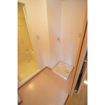 【設備】 | グリーンスクエア京町