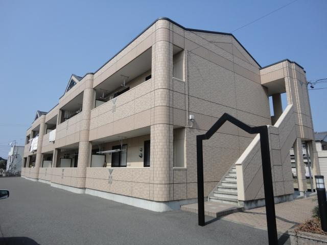 ランドスケープＡＮＤＯⅢ