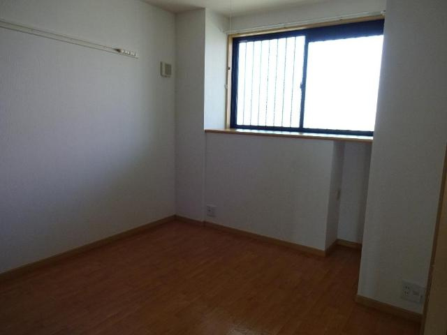 Ｇ ・Residenceの居間・リビング|洋室