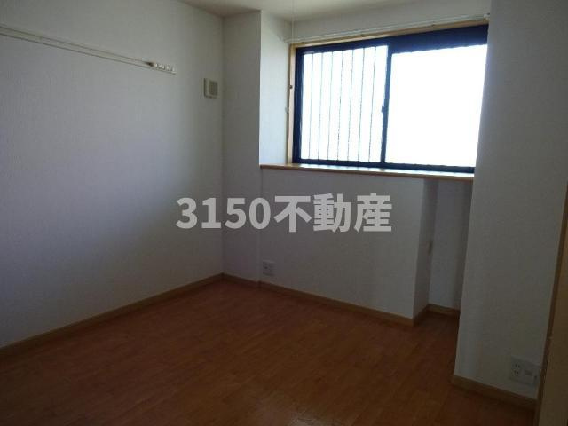 Ｇ ・Residenceの居間・リビング|洋室