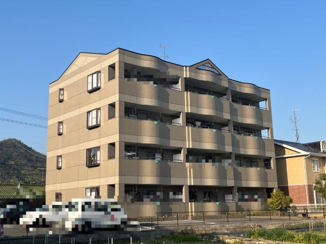 グレイススクエア