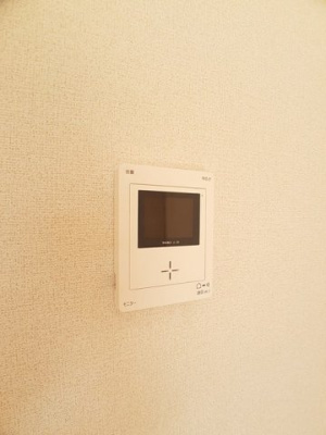 【セキュリティ】 | ジェイドⅤ