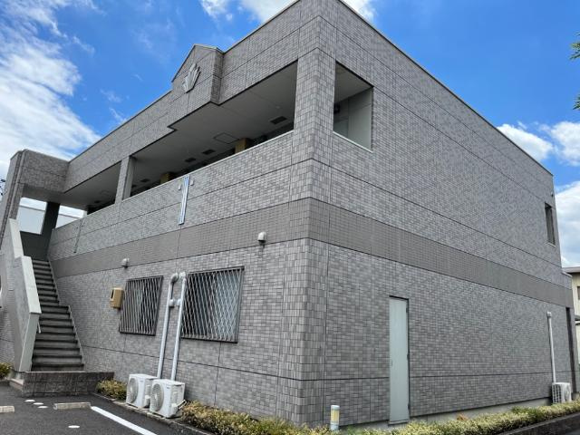 グラスルーチェ