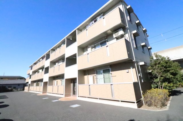 ラ・テール ドゥ