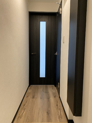 【その他】 | ミリアビタ前原