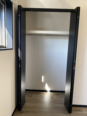 【収納】 | ミリアビタ前原