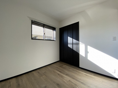 【居間・リビング】 | ミリアビタ前原