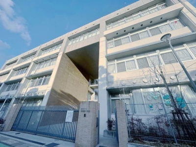 【周辺】 | プラウド香櫨園