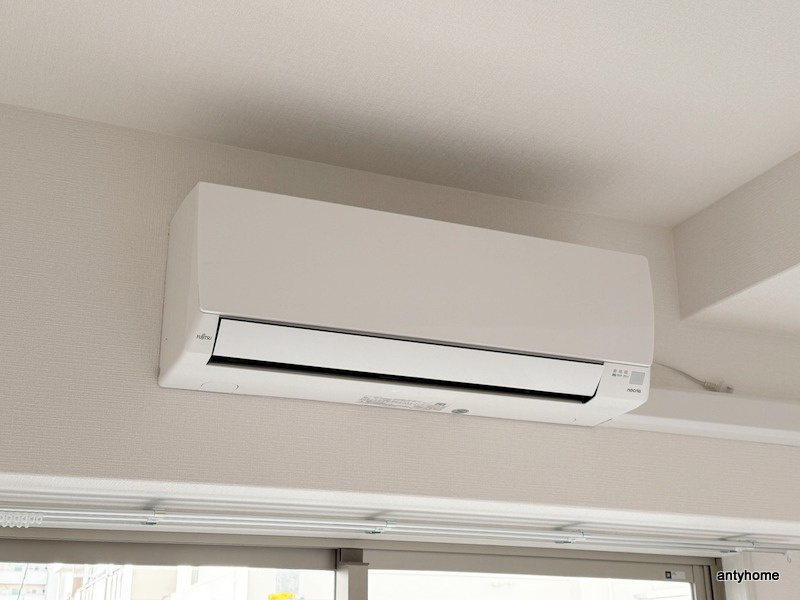 エスリード新大阪ザ・プレミアWEST　仲介手数料無料の設備