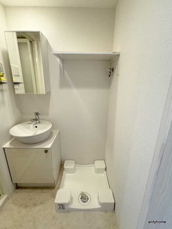 エスリード新大阪ザ・プレミアWEST　仲介手数料無料のその他