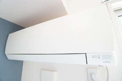 【設備】 | ラプリマさくら坂 | ※同物件・反転タイプの写真です。