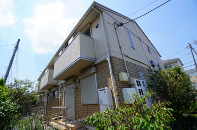 【その他】 | ラプリマさくら坂