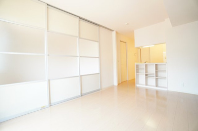 【その他】 | ラプリマさくら坂 | ※同物件・反転タイプの写真です。