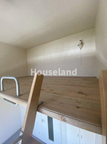 和歌山Part1マンションの寝室|別部屋参考写真