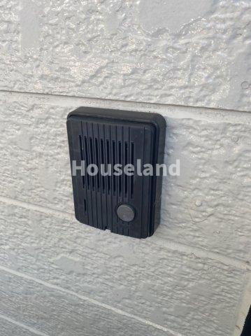 和歌山Part1マンションのセキュリティ|別部屋参考写真