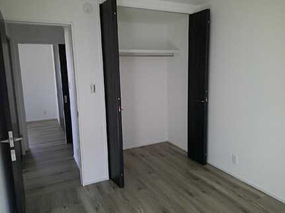 【収納】 | 広島市佐伯区三筋２丁目　新築一戸建て(全3棟)