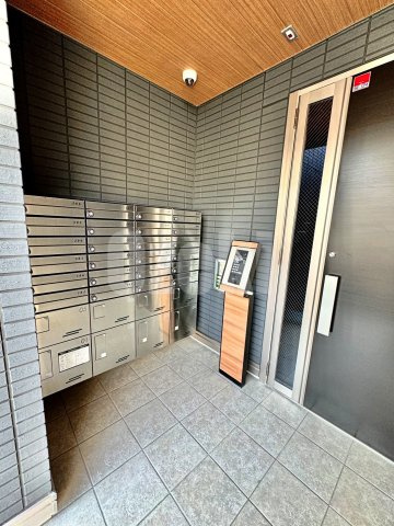 Retiroのロビー|弊社ホームページに写真がたくさんあります♪
ご参考にしてください♪