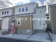 【仲介手数料０円】平塚市徳延22-P1　中古一戸建て　9号棟の画像