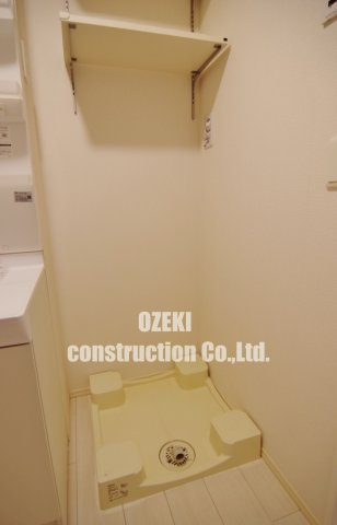 Geminiのその他