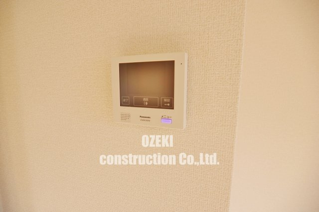 Geminiのセキュリティ