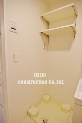 Geminiのその他