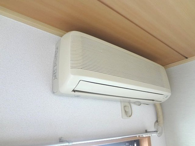 【外観パース】 | グレイス桜ヶ丘壱番館