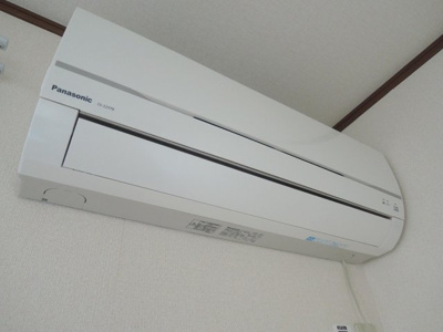 【設備】 | アルカーデンホーフ
