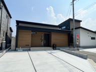 友田建売の画像