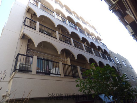 グランツ　カイガンドオリの画像