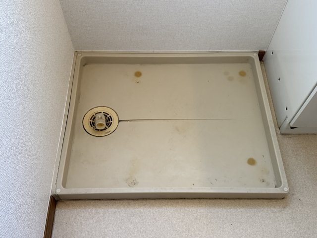 メゾン余部のその他