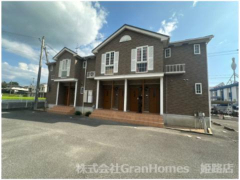 セレーノやしろ　Ｂ