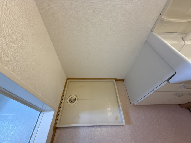 カモミールⅢ　Ａのその他