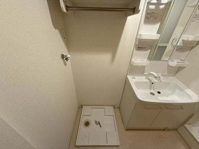 エスペランサ白国Ⅱのその他