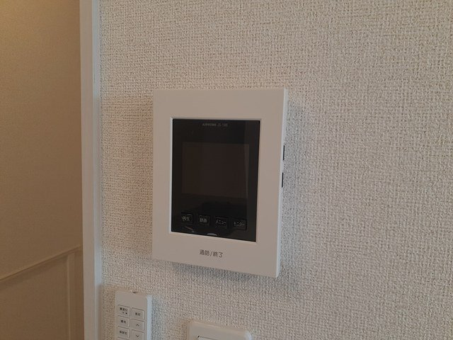 サンリット・ヴィラのその他