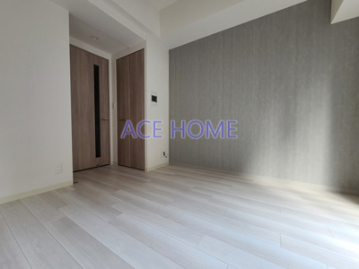 【内装】 | プレサンス松屋町ヴィゴラス