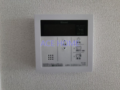 【設備】 | プレサンス松屋町ヴィゴラス