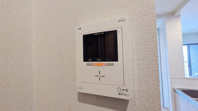 【セキュリティ】 | アクティブ・スクエアＡ