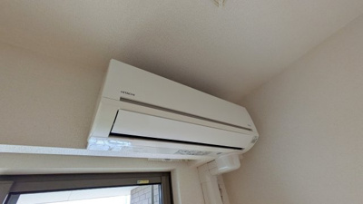 【設備】 | アクティブ・スクエアＡ